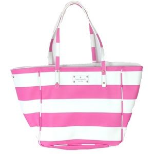 Kate spade ♠️ large tote